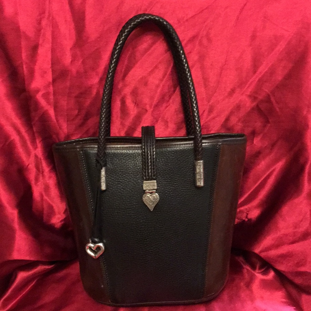 Brighton handbag